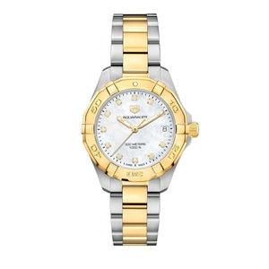 TAG Heuer Aquaracer Quartz 32mm Watch