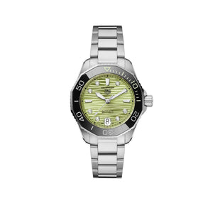 TAG Heuer Aquaracer Professional 300 Automatic 36mm Watch
