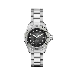 TAG Heuer Aquaracer Professional 200 Automatic 30mm Watch
