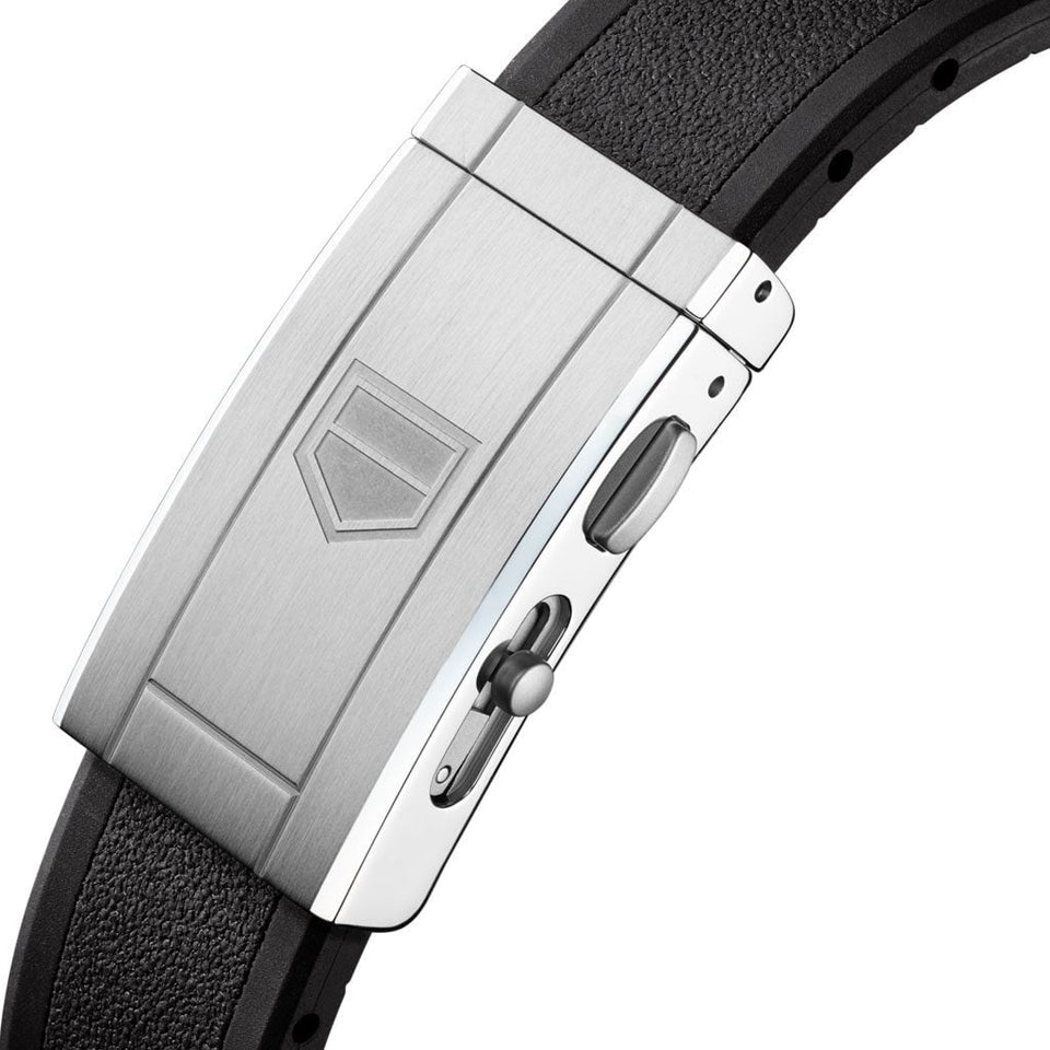 TAG Heuer Aquaracer Professional 300 at David M Robinson