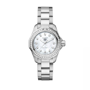 TAG Heuer Aquaracer Professional 200 Quartz 30mm Watch