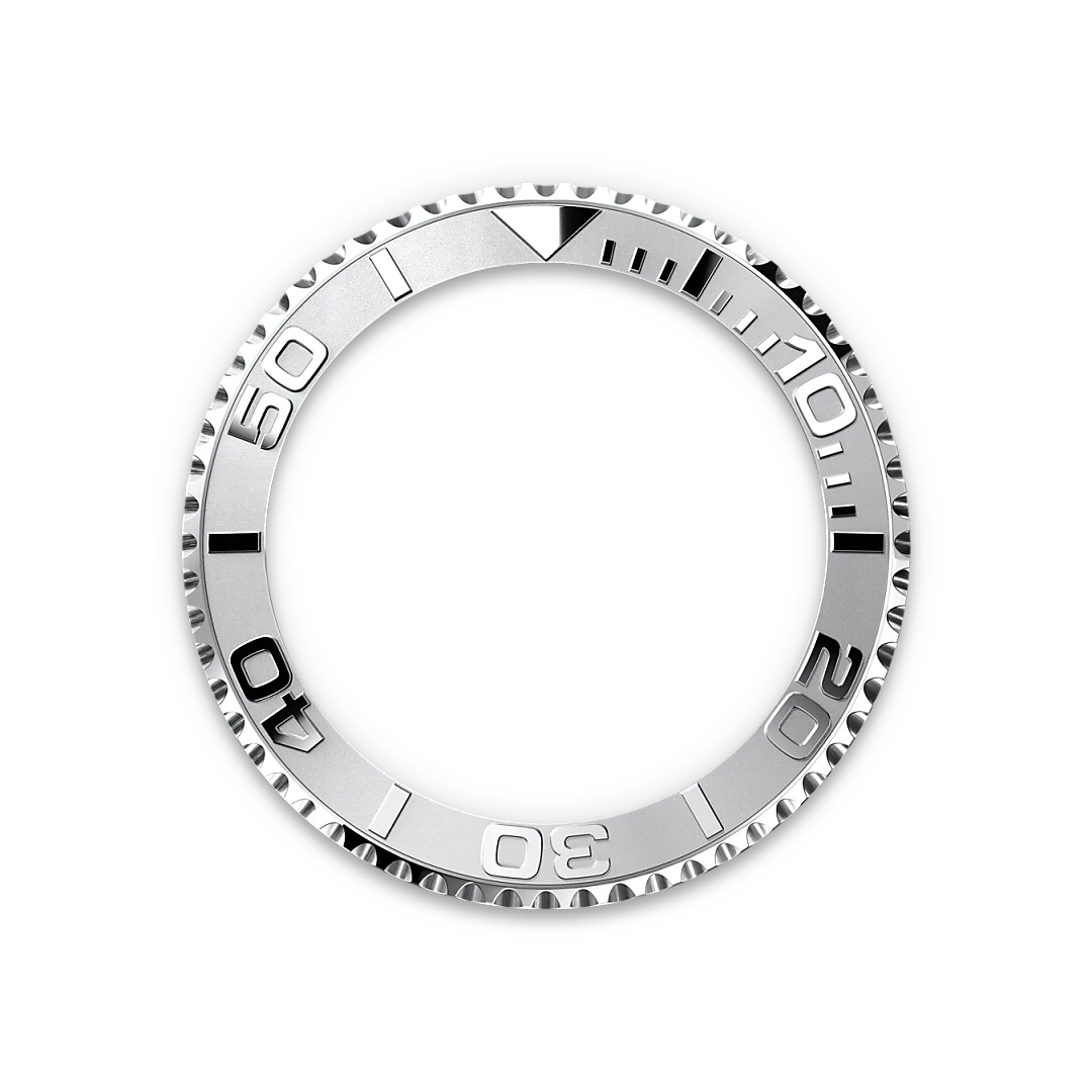 Rolex Dial
