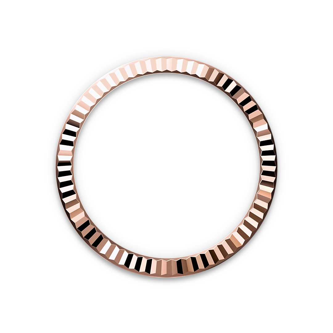 Rolex Dial