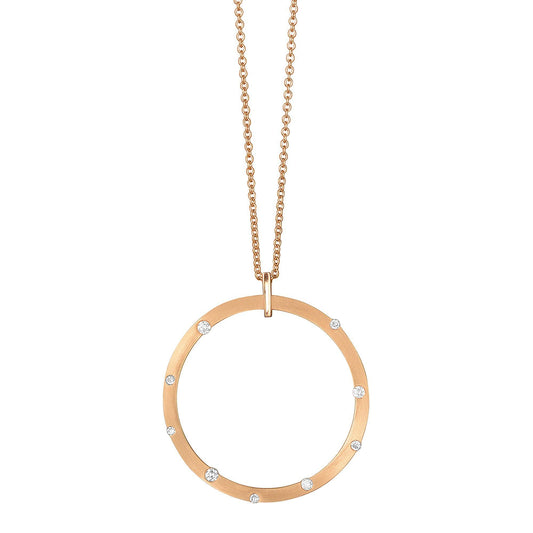 product/c/l/cloud-nine-rose-gold-necklace-1.jpg;;product/c/l/cloud-nine-rose-gold-necklace-3.jpg;;product/d/m/dmr-packaging_54.jpg