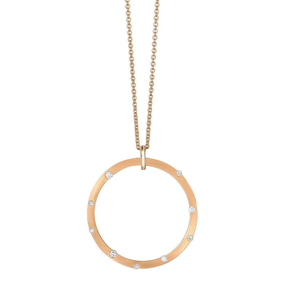 product/c/l/cloud-nine-rose-gold-necklace-1.jpg;;product/c/l/cloud-nine-rose-gold-necklace-3.jpg;;product/d/m/dmr-packaging_54.jpg