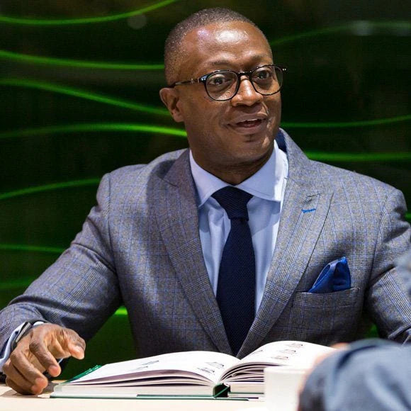 Commitment to our clients