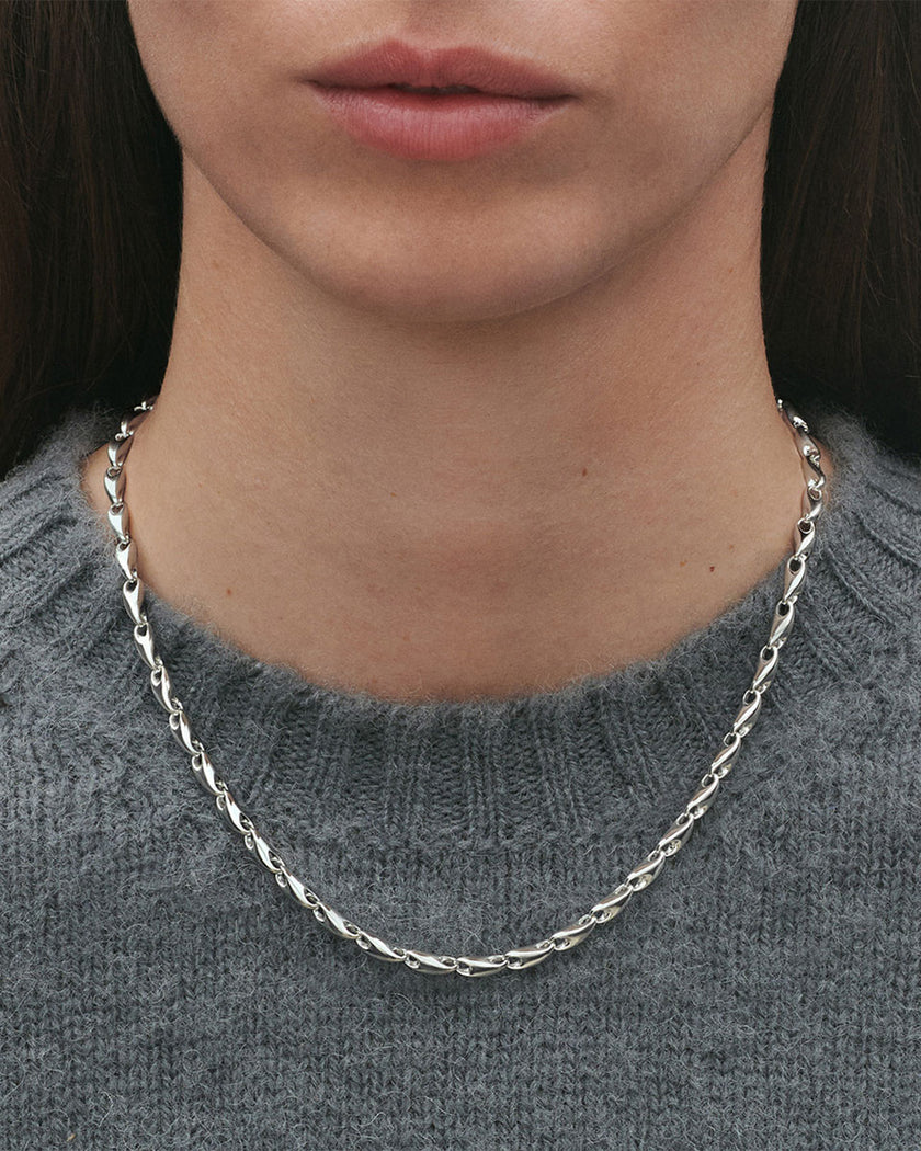 georg-jensen-reflect-collection-at-dmr