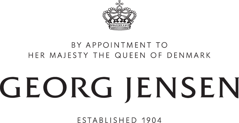 Georg Jensen