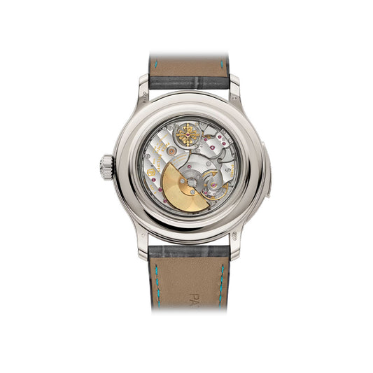 Patek Philippe Grand Complications Ref. 5374/400P-001