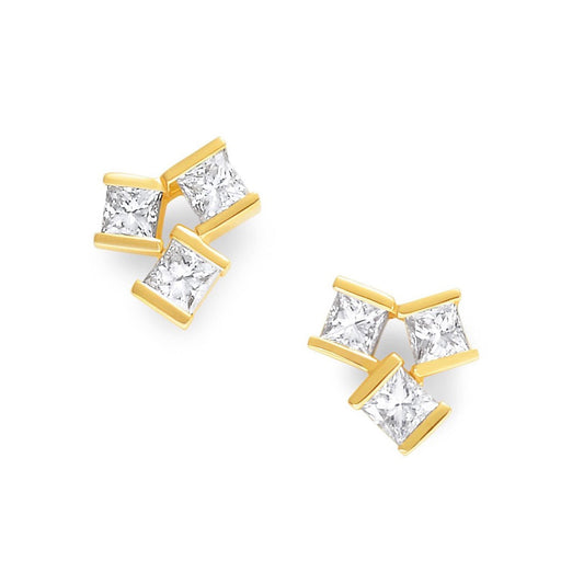 product/h/o/hopscotch_stud_earrings_1.jpg;;product/h/o/hopscotch-earrings-4.jpg;;product/d/m/dmr-packaging_102.jpg
