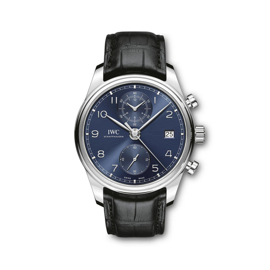 product/i/w/iw390303_portugieser_chronograph_classic_1470293.jpg