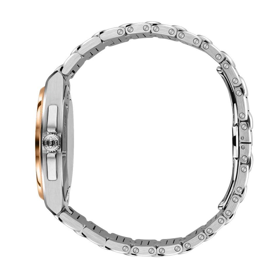 IWC Schaffhausen Ingenieur 35 Automatic IW324911 at DMR
