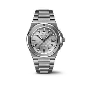 IWC Schaffhausen Ingenieur Automatic 40