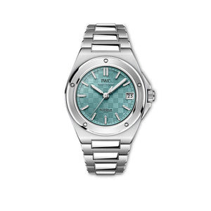 IWC Schaffhausen Ingenieur Automatic 35