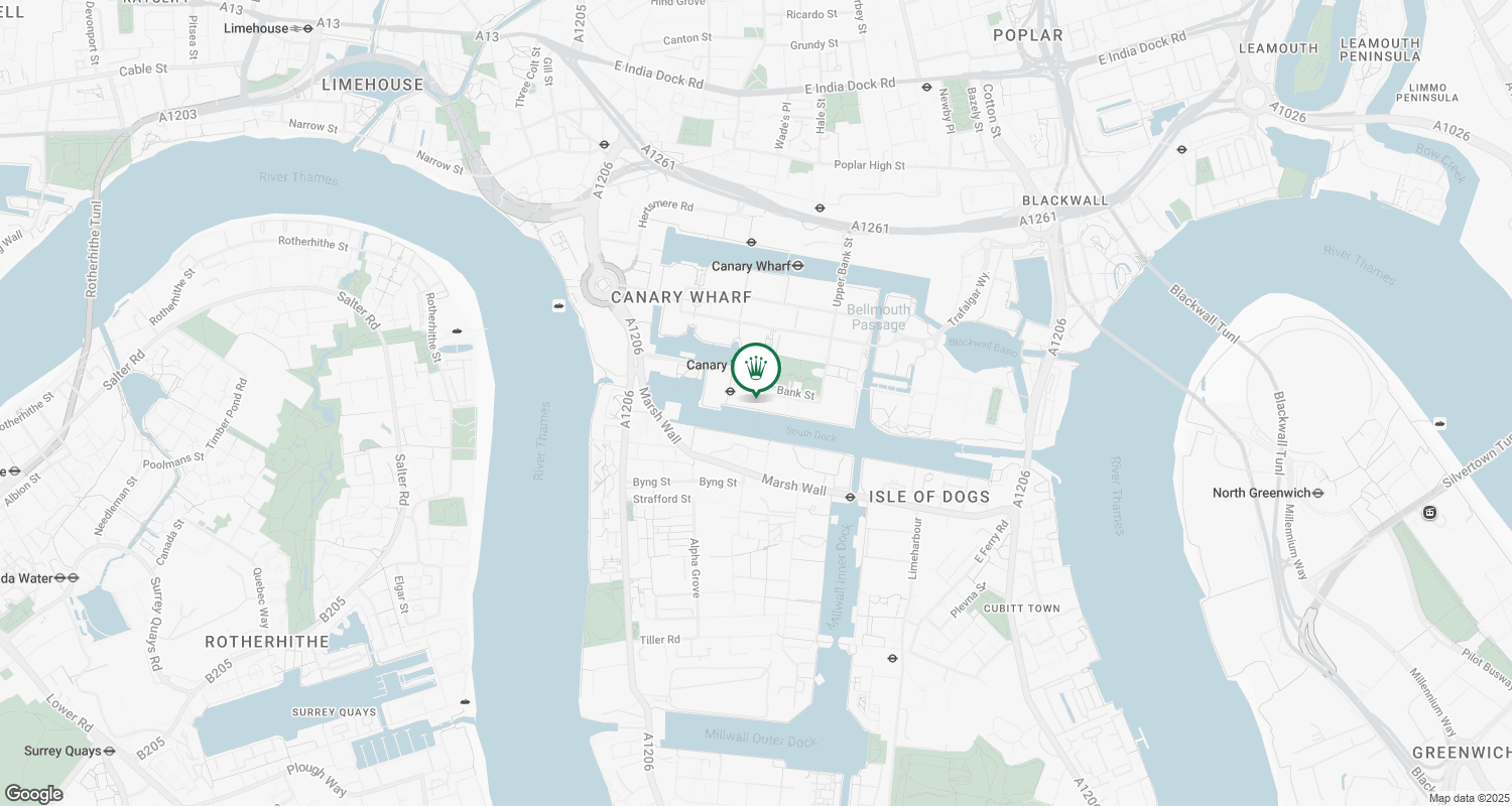 <p>David M Robinson Rolex</p>