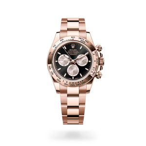 Cosmograph Daytona