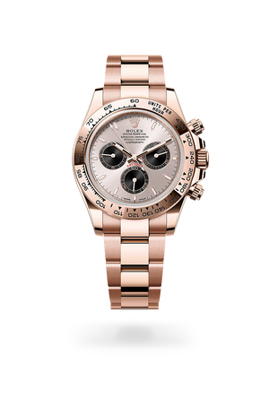 Cosmograph Daytona