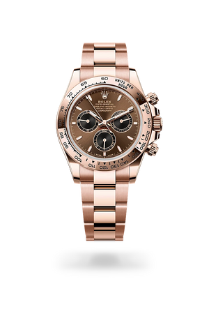 Cosmograph Daytona