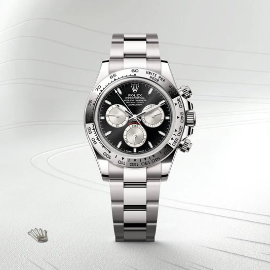 Cosmograph Daytona