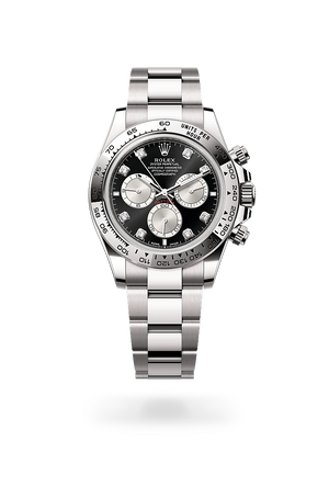 Cosmograph Daytona