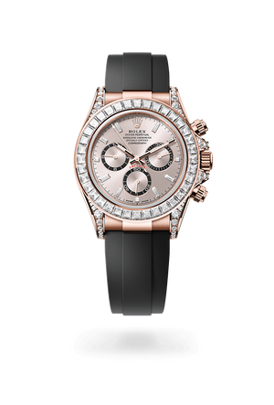 Cosmograph Daytona