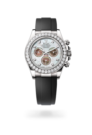 Cosmograph Daytona
