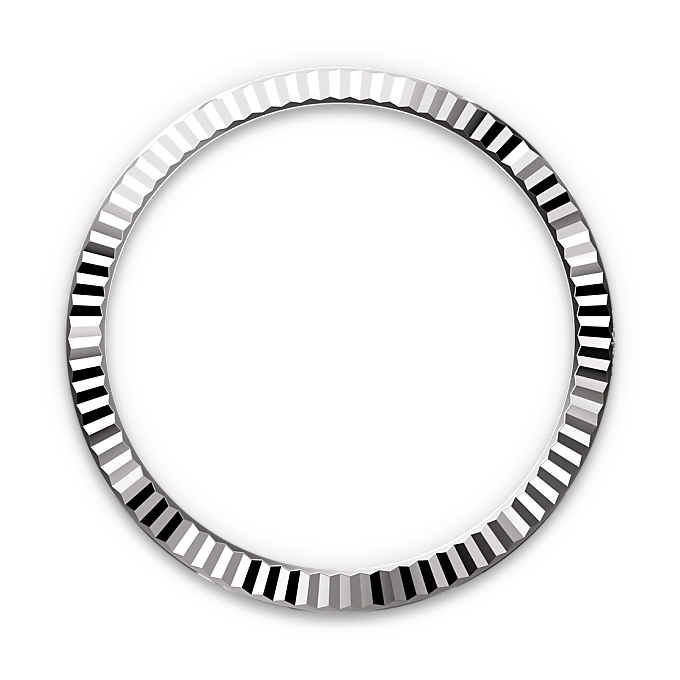 Rolex Dial