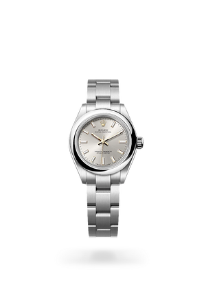 Oyster Perpetual 28