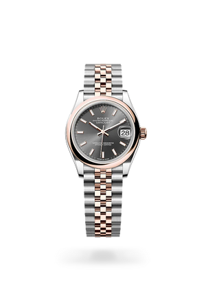 Datejust 31