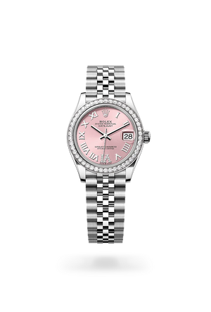 Datejust 31