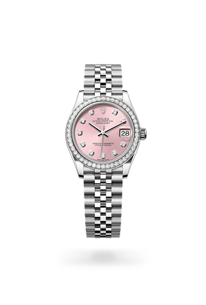 Datejust 31