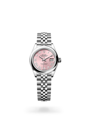 Lady-Datejust