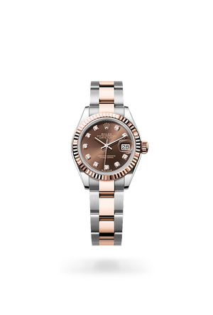 Lady-Datejust