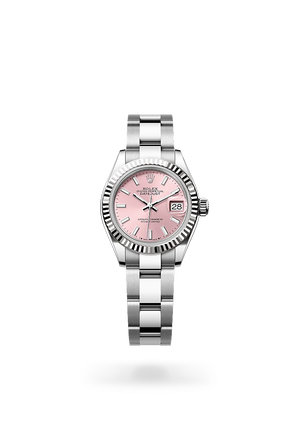 Lady-Datejust
