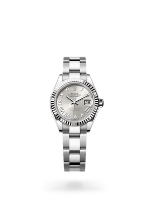 Lady-Datejust