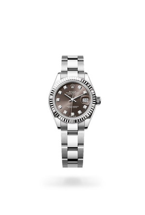 Lady-Datejust