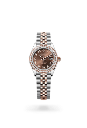 Lady-Datejust