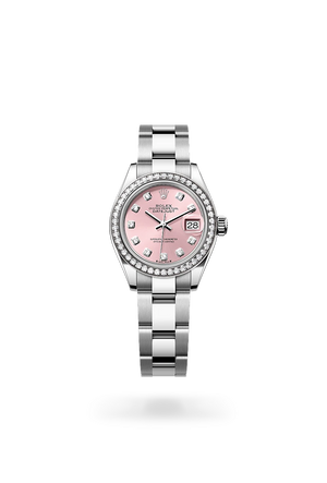 Lady-Datejust