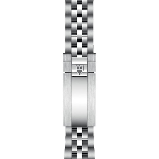 TUDOR Black Bay 31 Watch