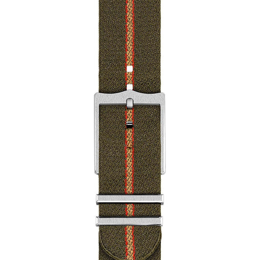 Shop TUDOR Ranger Watches at DMR