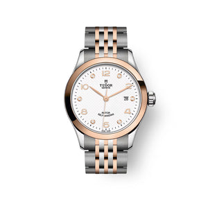 TUDOR 1926 Automatic 28mm Watch