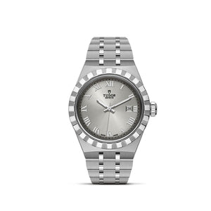 TUDOR Royal Automatic 28mm Watch