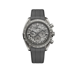 OMEGA Speedmaster Dark Side of the Moon 44.25mm Watch