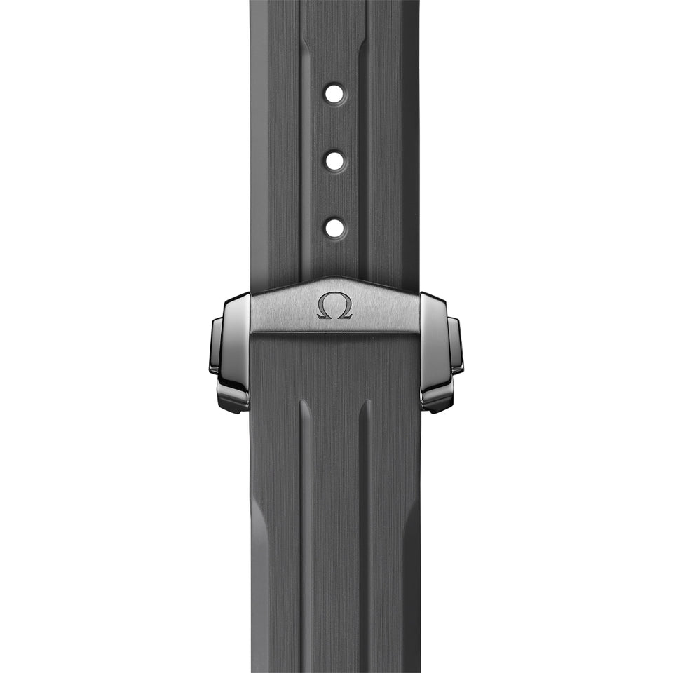 OMEGA Speedmaster Dark Side of the Moon 44.25mm Watch 310.92.44.50.06.002 at David M Robinson