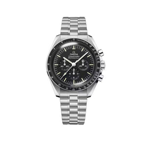 OMEGA Speedmaster Moonwatch Professional 42mm Watch