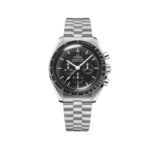 OMEGA Speedmaster Moonwatch Professional 42mm Watch
