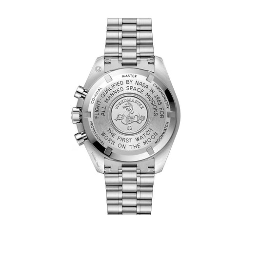 OMEGA Speedmaster Moonwatch Professional 42mm Watch