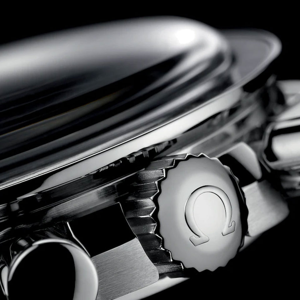 OMEGA Speedmaster Moonwatch Professional 42mm Watch