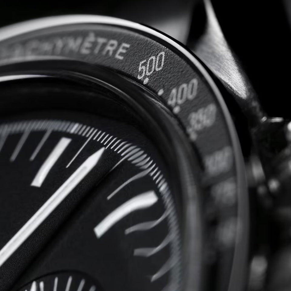OMEGA Speedmaster Moonwatch Professional 42mm Watch