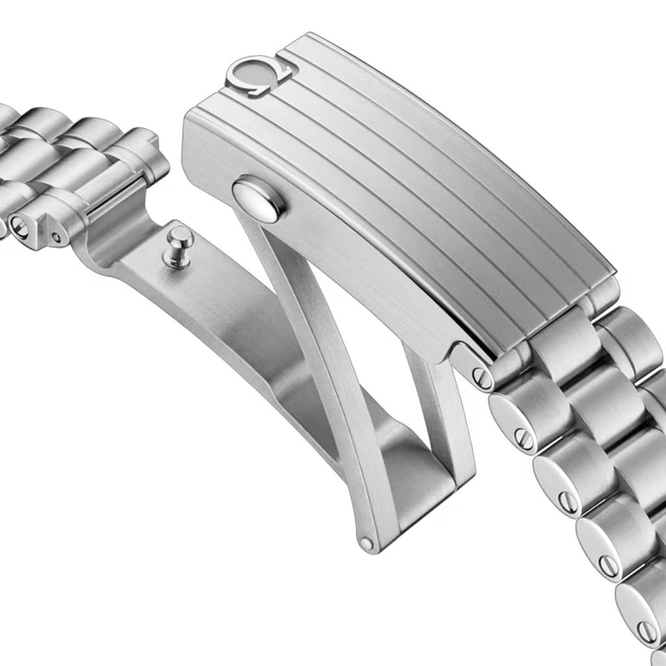 OMEGA Speedmaster Moonwatch Professional 42mm Watch